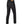 Pantalon By City Route II Man Black