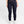 Pantalon By City Route II Lady Dark Blue