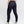 Pantalon By City Route II Lady Dark Blue