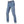 Pantalon By City Route II Lady Light Blue