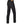 Pantalon By City Route II Lady Black