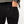 Pantalon By City Route II Lady Black