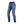 Pantalon By City Soul Lady Blue