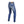 Pantalon By City Soul Lady Blue