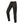 Pantalon By City Breeze Man Black