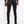 Pantalon By City Breeze Man Black