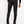 Pantalon By City Breeze Man Black