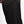 Pantalon By City Breeze Man Black