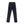 Pantalon By City Route Junior Blue