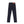 Pantalon By City Route Junior Blue