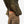 Pantalon By City Army Arena