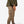Pantalon By City Army Arena