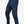 Pantalon By City Breeze Man Blue