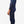 Pantalon By City Breeze Man Blue