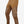 Pantalon By City Breeze Man Arena