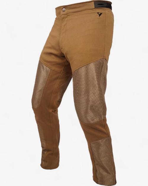 Pantalon By City Breeze Man Arena