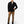 Pantalon By City Breeze Man Arena