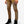 Pantalon By City Breeze Man Arena