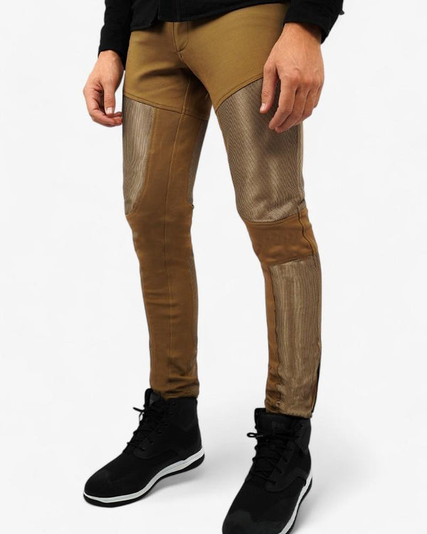 Pantalon By City Breeze Man Arena