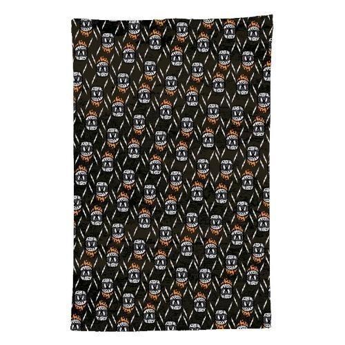 By City Tubular 3 Black