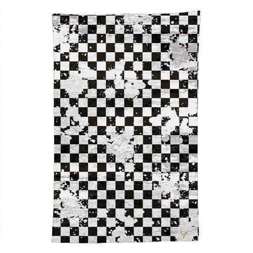 By City Tubular 4 Black