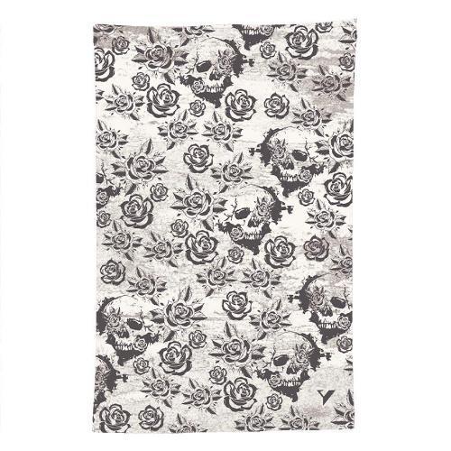 By City Tubular 5 White