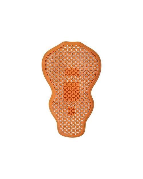 By City Protección De Espalda Nivel 2