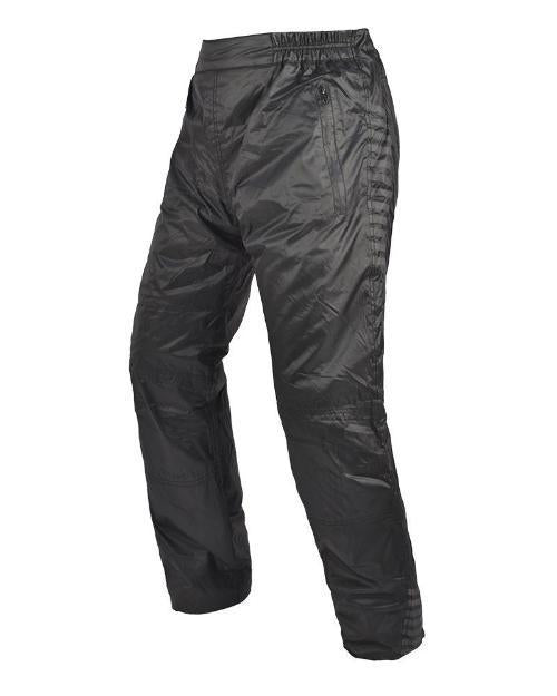 Pantalon By City Overtreouser II