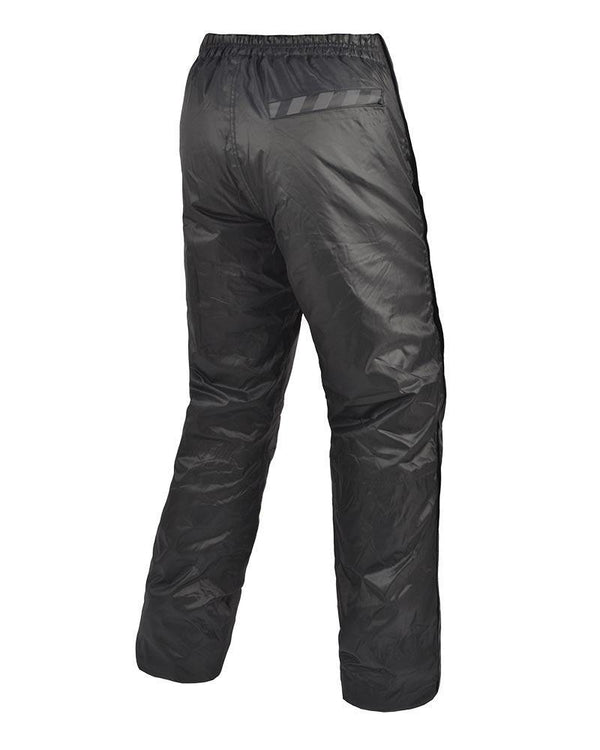 Pantalon By City Overtreouser II