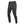Pantalon By City Thermic Man