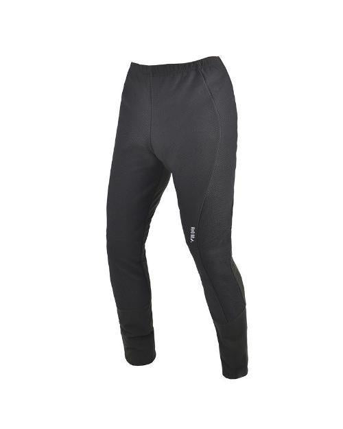 Pantalon By City Thermic Man