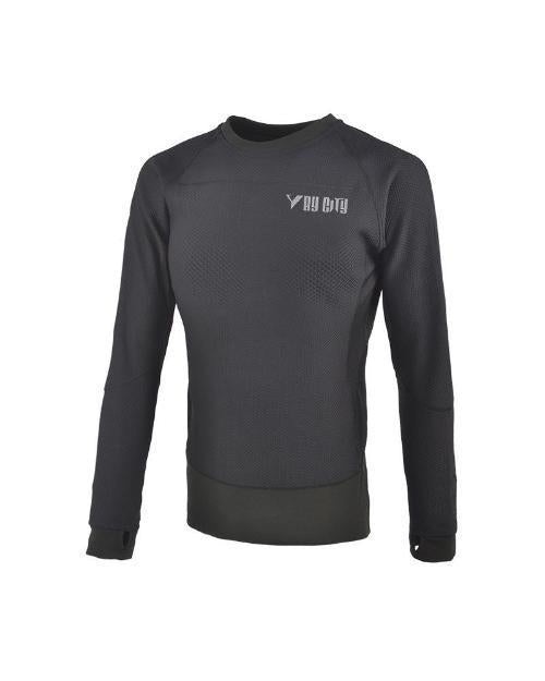 Camiseta By city Thermic Lady