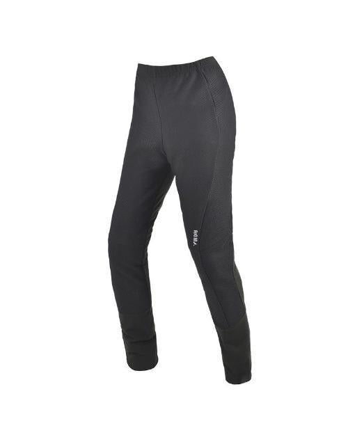 Pantalon By City Thermic Lady