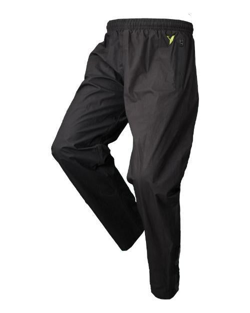 Pantalon By City Military Rain