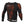 Chaqueta By City Endurance Black