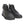 Botas By City Tradition II Black