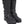 Botas By City Off Road Black