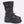 Botas By City Off Road Black