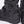 Botas By City Off Road Black