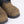 Botas By City Off Road Brown