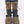 Botas By City Off Road Brown
