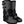 Botas By City Off Road Grey