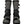 Botas By City Off Road Grey