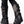 Botas By City Off Road Grey