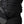 Botas By City Off Road Grey