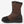 Botas By City Tour Brown