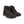 Botas By City Tiger Black
