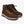 Botas By City Tiger Brown