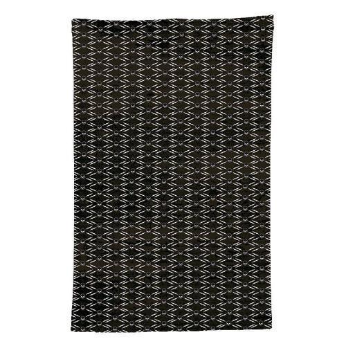 By City Tubular 2 Black