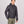 Chaqueta By City Everest Man Blue